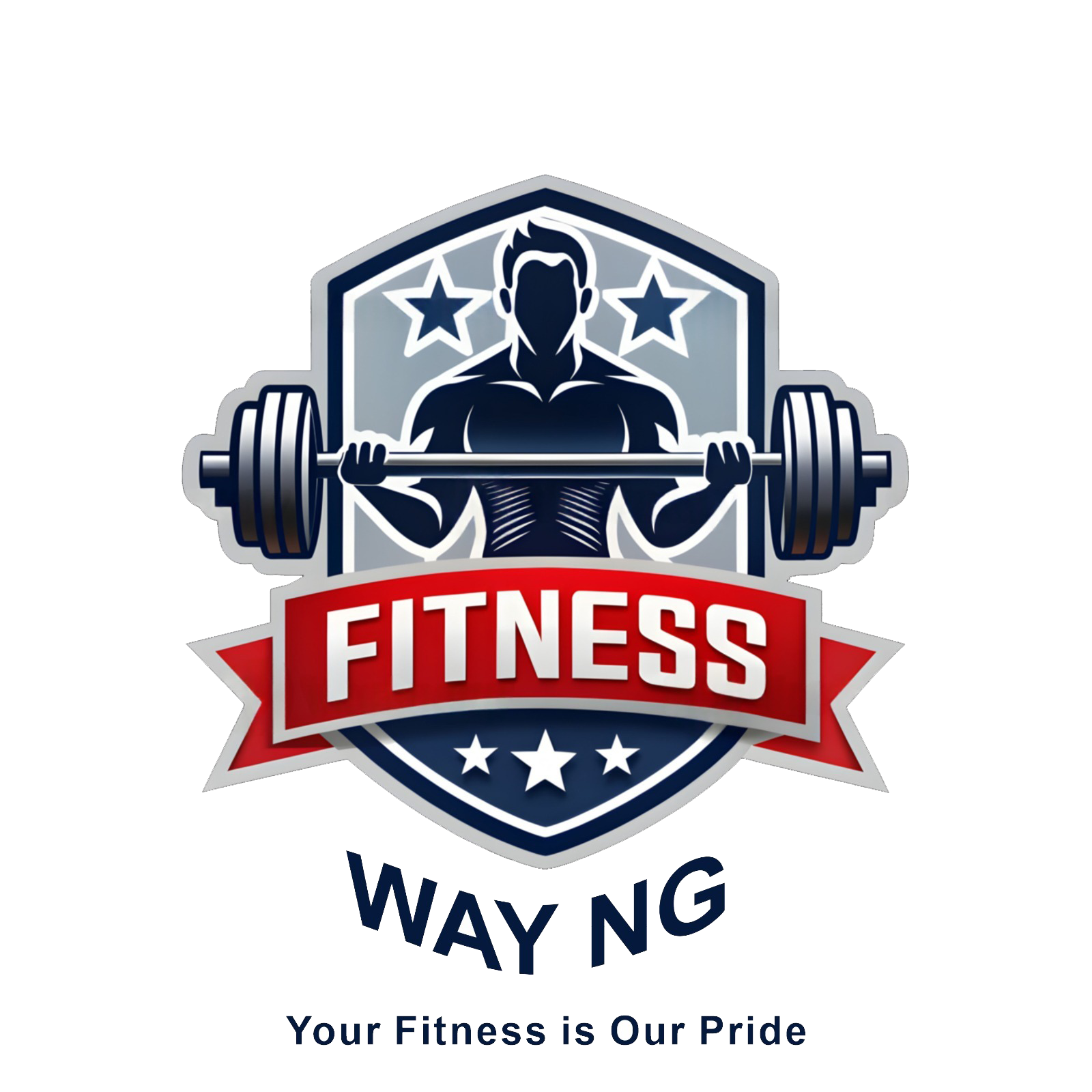 Fitness Way Ng